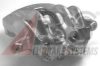 PEUGE 440180 Brake Caliper